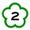 TWHW2.png TWHW2.png
