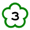 TWHW3.png TWHW3.png