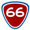 TW_PHW66.png TW_PHW66.png