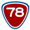 TW_PHW78.png TW_PHW78.png