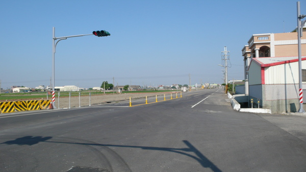 P1040517.JPG
