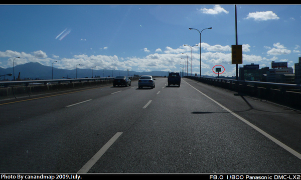 P1100531拷貝.jpg P1100531拷貝.jpg