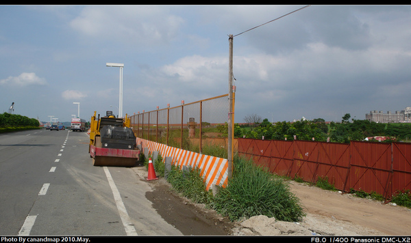 nEO_IMG_P1170297.jpg nEO_IMG_P1170297.jpg