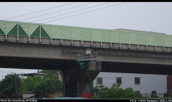 nEO_IMG_P1160918.jpg nEO_IMG_P1160918.jpg