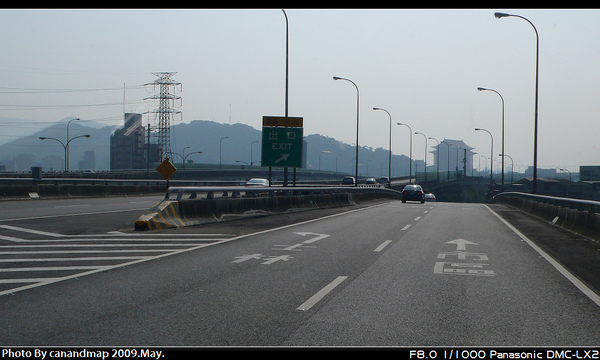 P1090031.jpg P1090031.jpg