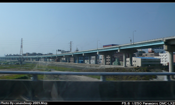 P1090016.jpg P1090016.jpg