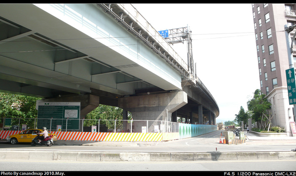 nEO_IMG_P1170280.jpg nEO_IMG_P1170280.jpg