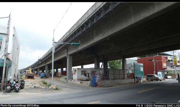 nEO_IMG_P1170261.jpg nEO_IMG_P1170261.jpg