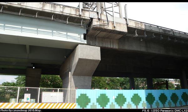 nEO_IMG_P1170282.jpg nEO_IMG_P1170282.jpg