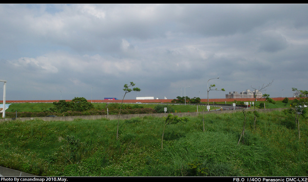 nEO_IMG_P1170302.jpg nEO_IMG_P1170302.jpg