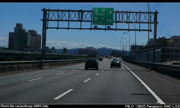 P1100759.jpg P1100759.jpg