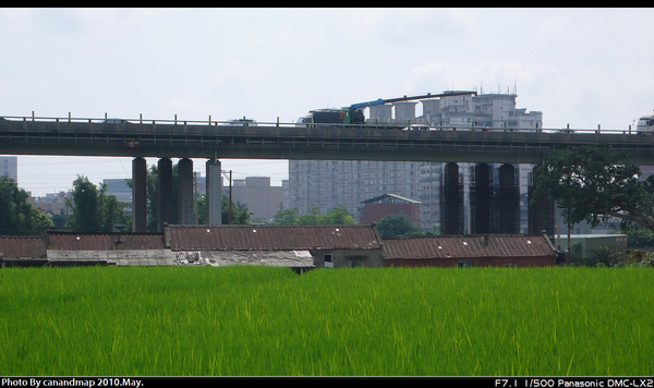 nEO_IMG_P1170265.jpg nEO_IMG_P1170265.jpg