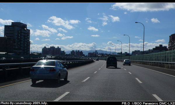 P1100542.jpg P1100542.jpg