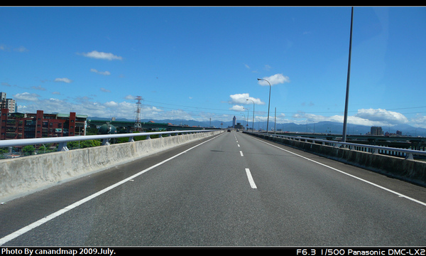 P1100749.jpg P1100749.jpg