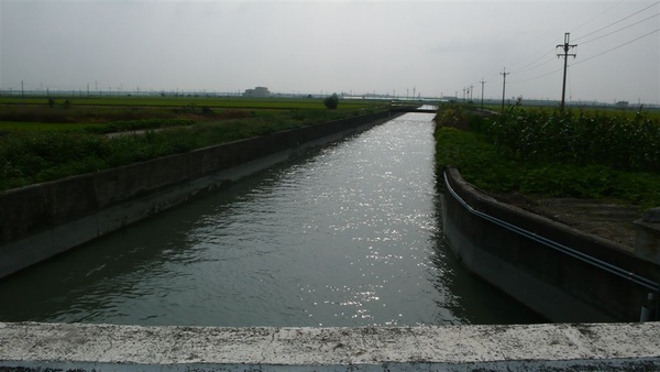 P1090356.JPG