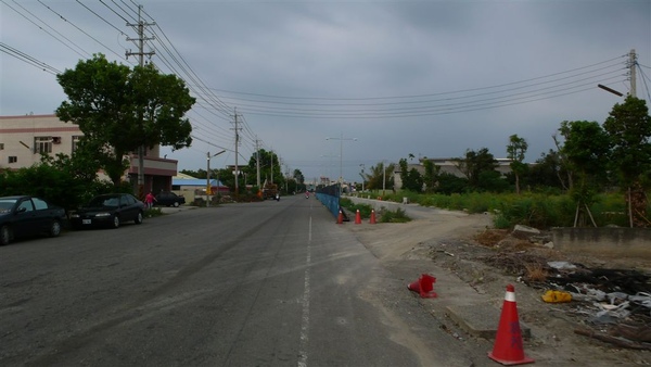 P1100032.JPG