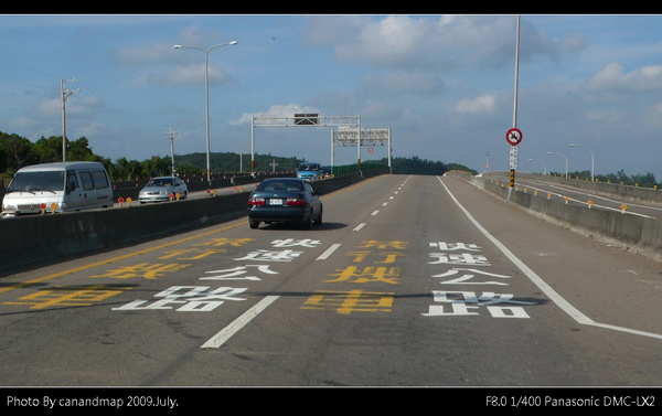nEO_IMG_P1110120.jpg nEO_IMG_P1110120.jpg