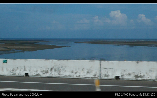 nEO_IMG_P1110122.jpg nEO_IMG_P1110122.jpg