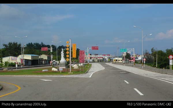 nEO_IMG_P1110155.jpg nEO_IMG_P1110155.jpg