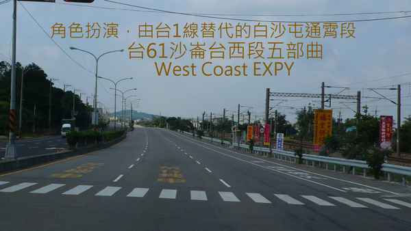 P1110169拷貝.jpg P1110169拷貝.jpg