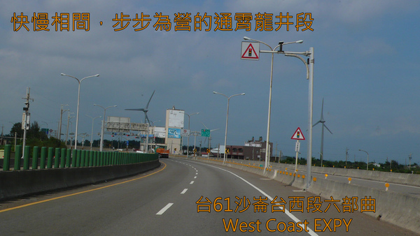 P1110215拷貝.jpg P1110215拷貝.jpg