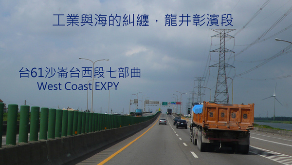 P1110311拷貝.jpg P1110311拷貝.jpg