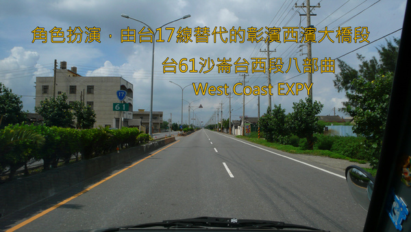 P1110392拷貝.jpg P1110392拷貝.jpg