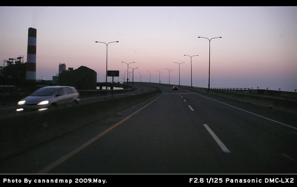 P1080933.jpg