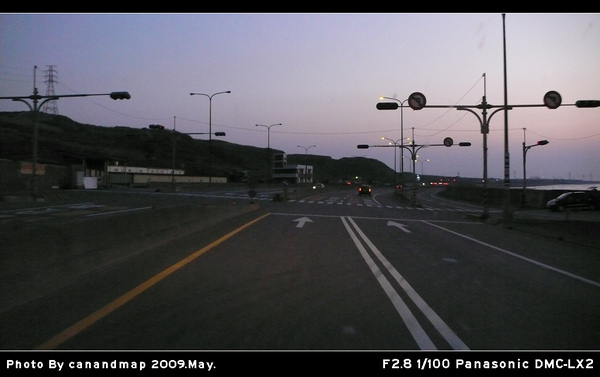 P1080939.jpg