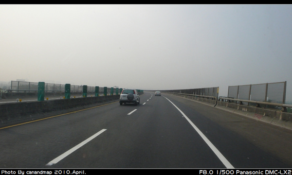 P1160445.JPG P1160445.JPG