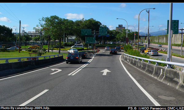 P1100555.jpg P1100555.jpg