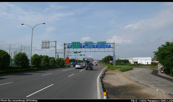 nEO_IMG_P1170306.jpg nEO_IMG_P1170306.jpg