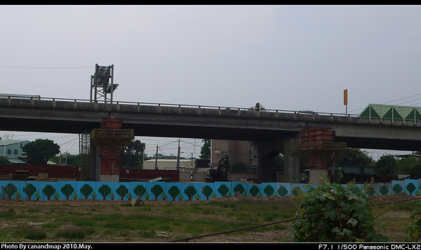 nEO_IMG_P1160916.jpg nEO_IMG_P1160916.jpg