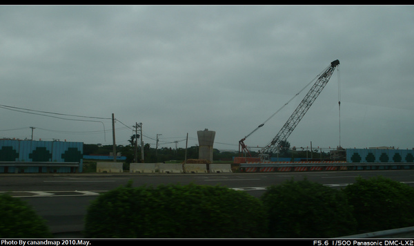 nEO_IMG_P1170129.jpg nEO_IMG_P1170129.jpg