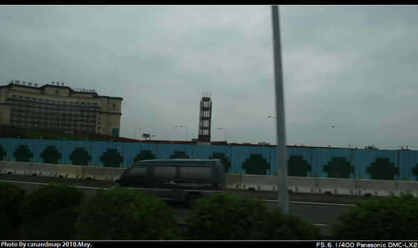 nEO_IMG_P1170128.jpg nEO_IMG_P1170128.jpg