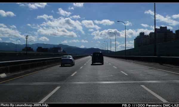 P1100545.jpg P1100545.jpg