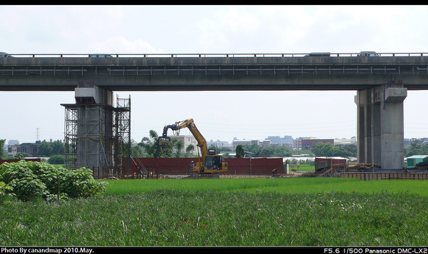 nEO_IMG_P1170267.jpg nEO_IMG_P1170267.jpg