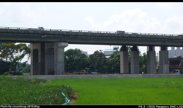 nEO_IMG_P1170266.jpg nEO_IMG_P1170266.jpg