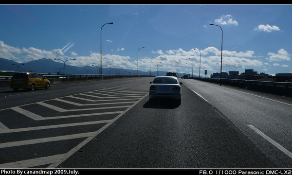 P1100528.jpg P1100528.jpg