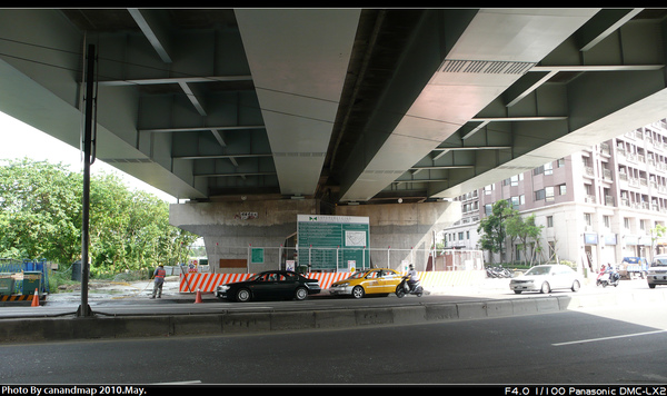 nEO_IMG_P1170278.jpg nEO_IMG_P1170278.jpg