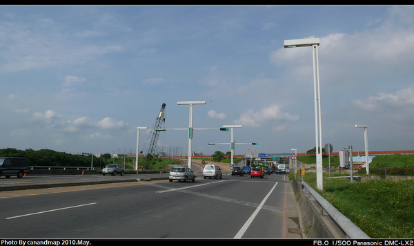 nEO_IMG_P1170303.jpg nEO_IMG_P1170303.jpg