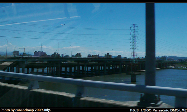 P1100751.jpg P1100751.jpg