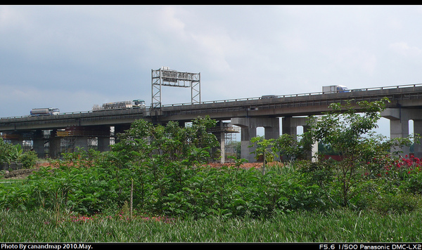nEO_IMG_P1170268.jpg nEO_IMG_P1170268.jpg
