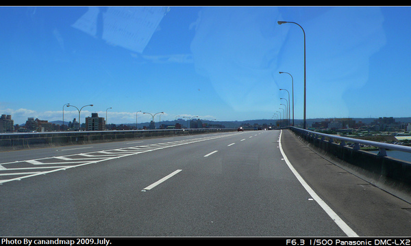 P1100753.jpg P1100753.jpg