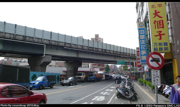 nEO_IMG_P1170275.jpg nEO_IMG_P1170275.jpg