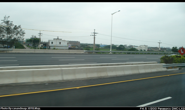 nEO_IMG_P1170125.jpg nEO_IMG_P1170125.jpg