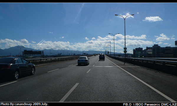 P1100530.jpg P1100530.jpg