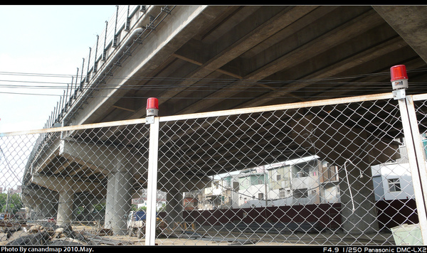 nEO_IMG_P1170283.jpg nEO_IMG_P1170283.jpg