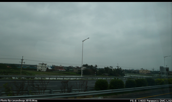 nEO_IMG_P1170126.jpg nEO_IMG_P1170126.jpg