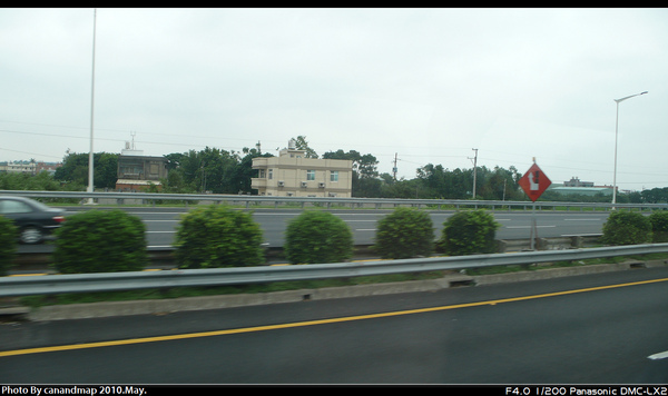 nEO_IMG_P1170124.jpg nEO_IMG_P1170124.jpg